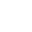 jeopardy-github