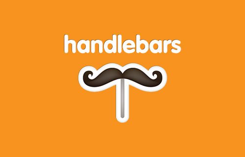 hbs