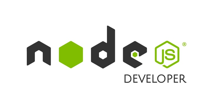 node